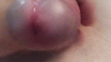 masturbations - 15 image