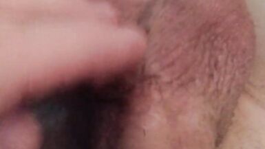 masturbations - 3 image