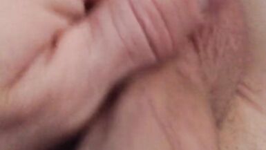 masturbations - 4 image