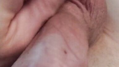 masturbations - 5 image