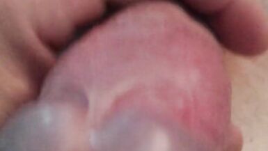 masturbations - 7 image