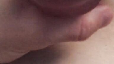 masturbations - 8 image