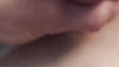 masturbations - 9 image