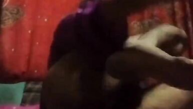 Indiancrossdresser urvashipatil self anal hole - 7 image