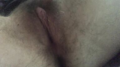 ftm close up dildo overstim - 8 image