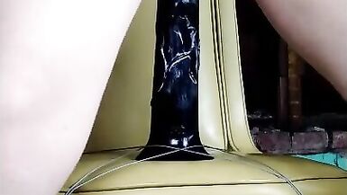 Brody Von Sinn Triple threat - 14 image