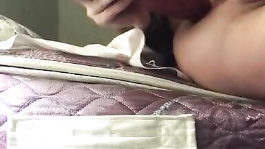 So creamy wett - 9 image