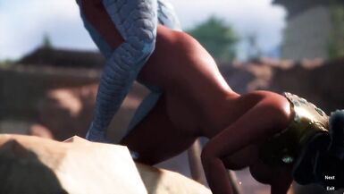 CARNAL INSTINCT HOT INTENSE SEX NAUGHTY ASS SWEET PLEASURE INTENSE HOT ASS INTENSE FUCK HOT BUTTOCKS - 11 image