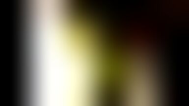 CARNAL INSTINCT HOT INTENSE SEX NAUGHTY ASS SWEET PLEASURE INTENSE HOT ASS INTENSE FUCK HOT BUTTOCKS - 13 image