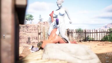 CARNAL INSTINCT HOT INTENSE SEX NAUGHTY ASS SWEET PLEASURE INTENSE HOT ASS INTENSE FUCK HOT BUTTOCKS - 6 image