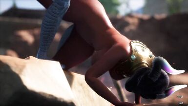 CARNAL INSTINCT HOT INTENSE SEX NAUGHTY ASS SWEET PLEASURE INTENSE HOT ASS INTENSE FUCK HOT BUTTOCKS