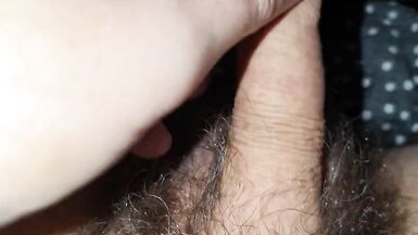 Love my little cock - 11 image