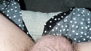 Love my little cock - 8 image