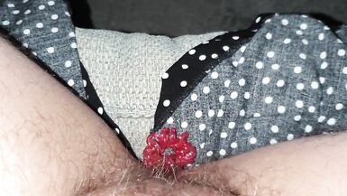 Love my little cock - 9 image