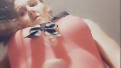 Masturbation et cum - 10 image