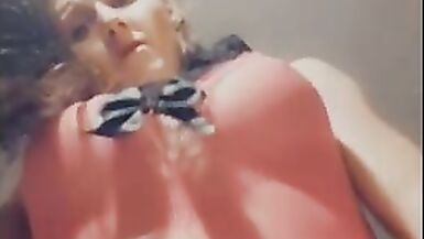 Masturbation et cum - 11 image