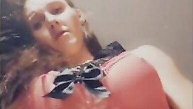 Masturbation et cum - 8 image