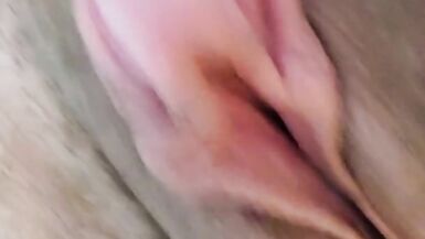 Playing with my morning wood - 14 image