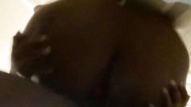 Hanging out - 14 image