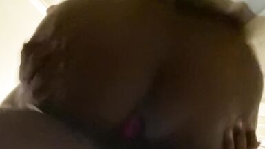 Hanging out - 15 image