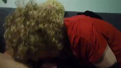 Domme andy shemale porn videos