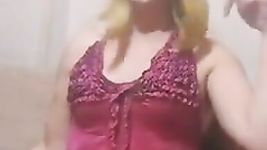 Arab sexy dick show - 10 image