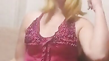 Arab sexy dick show - 11 image