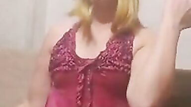 Arab sexy dick show - 12 image