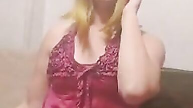 Arab sexy dick show - 15 image