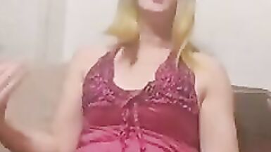 Arab sexy dick show - 3 image