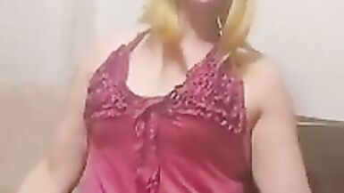 Arab sexy dick show - 6 image