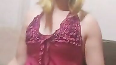 Arab sexy dick show - 8 image