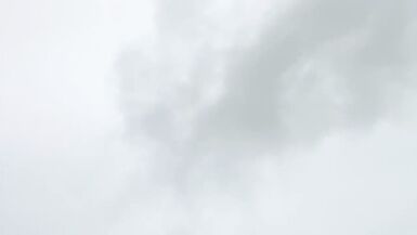 sunbating in the beach while playing her cock by sexy shemal - 7 image