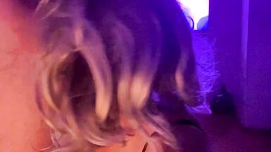 Suck me bitch - 8 image