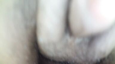 look at that cream come get this breakfast - 10 image