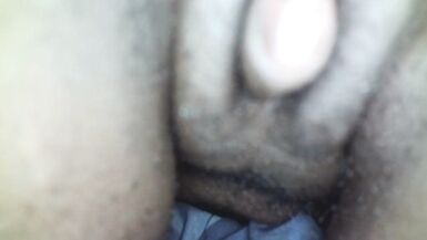 look at that cream come get this breakfast - 12 image