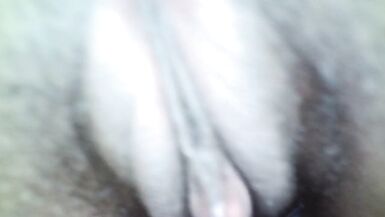 look at that cream come get this breakfast - 3 image