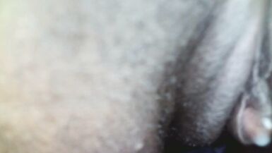 look at that cream come get this breakfast - 4 image