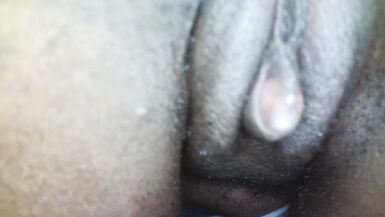 look at that cream come get this breakfast - 5 image