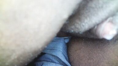 look at that cream come get this breakfast - 6 image