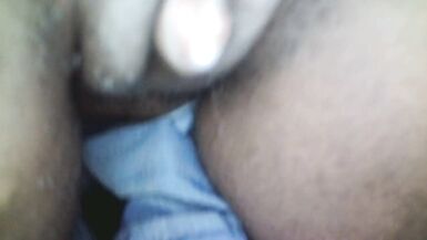 look at that cream come get this breakfast - 7 image