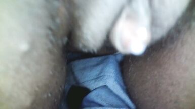 look at that cream come get this breakfast - 9 image