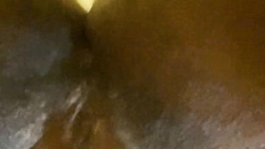 im up and board I tend to entertain myself - 10 image