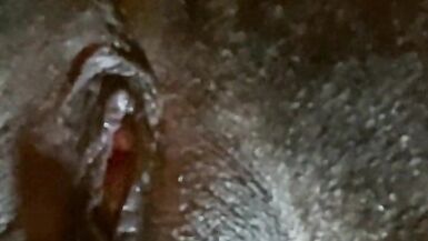 im up and board I tend to entertain myself - 12 image