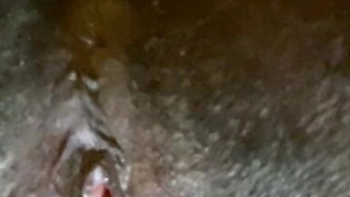 im up and board I tend to entertain myself - 13 image