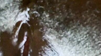 im up and board I tend to entertain myself - 15 image