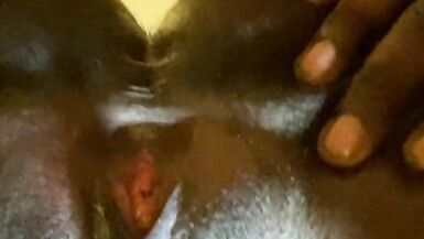 im up and board I tend to entertain myself - 3 image