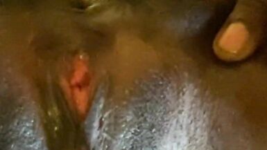 im up and board I tend to entertain myself - 4 image