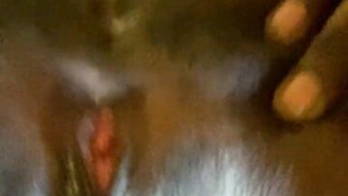 im up and board I tend to entertain myself - 5 image