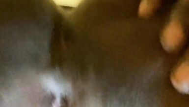 im up and board I tend to entertain myself - 7 image